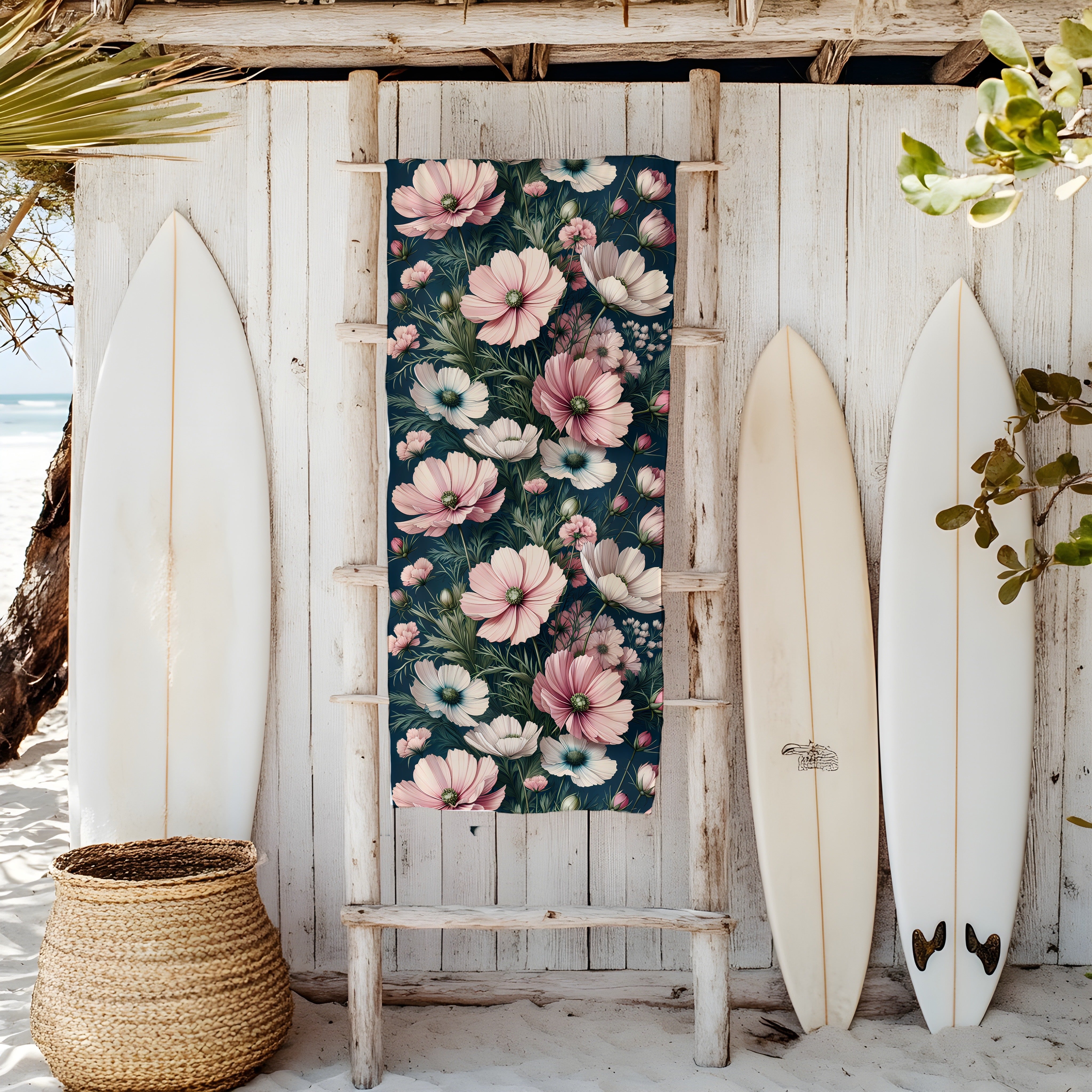 Handtuch Vorbestellung